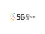 5G Open Innovation Lab Announces its 9th Startup Batch