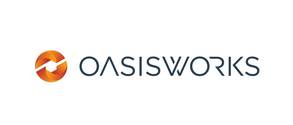 OasisWorks