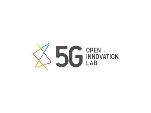 5G Open Innovation Lab Teams with F5, GXC, and Spirent Communications to Lay the Groundwork for Faster Deployment of Private Mobile Networks