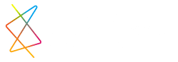 5G Open Innovation Lab
